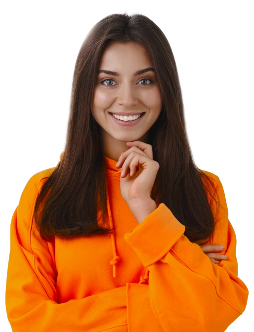 Ростелеком интернет-провайдер в хутор Большой Симкин (Волгоградская область)